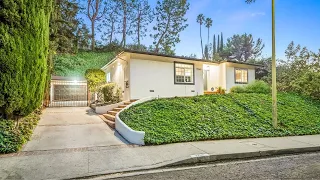 Chernov Team | 3268 Berry Dr, Studio City