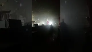 Paramore - Ignorance [LIVE] @ The Armory 7/5/18