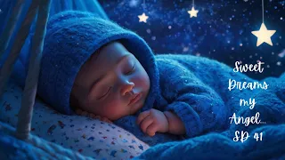 Twinkle Star: Sleepy Lullabies for Peaceful Nights for Babies.