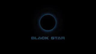 (Black Star) В Щепки