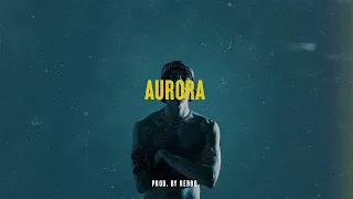 (FREE) OG BUDA x Mayot x lowlife Type Beat - "Aurora" (prod. Rebbo)