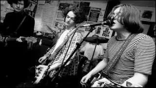 Teenage Fanclub - Peel Session 1990