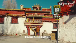 自驾理塘！去寻找触手可及的天空之城！这里是仓央嘉措的故乡，宁静而不失烟火气；这里是自然的净土，充斥着信仰与力量。抬头是高耸入云的雪山、自由翱翔的雄鹰；。上携程租车，一起自驾理塘，去每一处向往的远方！