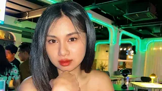 I LIKE OLD MAN ! 40 is OK | HOLIDAY GIRLFRIEND  | VACATION GIRLFRIEND THAILAND