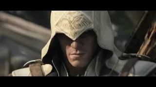 Assassins creed trailers mashup ( Everybody wants to rule the world - Lorde ) edit