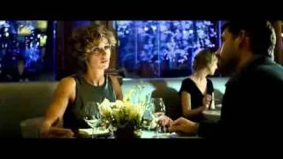 Ловушка / The Resident (трейлер)2010_cinemas-online.at.ua.flv