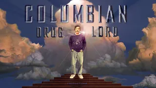 Columbian Drug Lord Productions (Columbia Pictures Intro Parody)