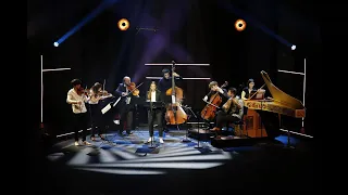 "En musique" - Vivaldi - Nisi Dominus - Festival de Pâques 2021