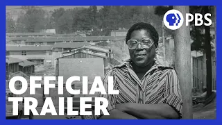 East Lake Meadows: A Public Housing Story | Official Trailer | PBS