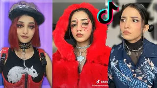 Best of Krutika TikTok Compilation ~ Funny TIK TOK Compilation @themermaidscale 🤡 (NEW)