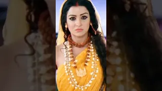 नमः लक्ष्मीनारायण//Namah laxmi Narayan#shorts #viral #shortsvideo #trending