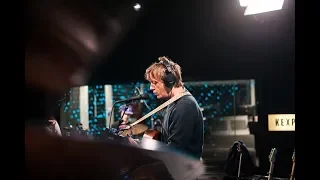 Steve Gunn - Full Performance (Live on KEXP)