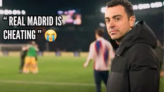 BARCA MEMES