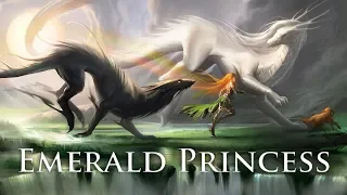 Epic Music | Two Steps From Hell - Emerald Princess [Short Version]