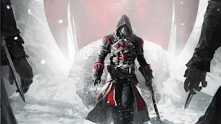 {GMV} Unstoppable - Assassin's Creed
