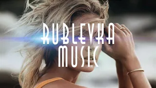 RUBLEVKA MUSIC | DJ ABEE DEEP SESSIONS #137 DEEP HOUSE | #RUBLEVKAMUSIC