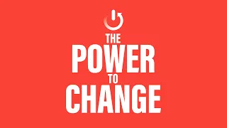 The Power to Change: Holy Habits | Pastor Jacob Gaines | The Local Vineyard Church