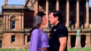 Pa Liya Hai Pyar Tera ((( Jhankar ))) HD, Kyo Kii... Main Jhuth Nahin Bolta (2001) Udit Narayan