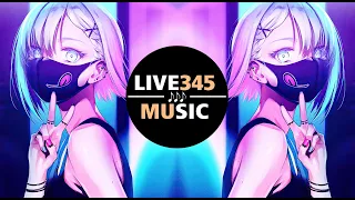 TIKTOK HOT SONG MIX || Make me Jump & Sweat~Minions Bounce~Melbournia and [15] More - LIVE345MUSIC