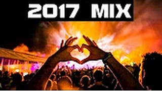 ♫ Welcome To 2017! Club Summer Mix Ibiza Party House Vol.2 ♫★Adele,Andreea Banica,Jennifer Lopez★