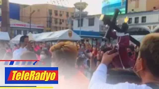 Kabayan | TeleRadyo (18 February 2022)