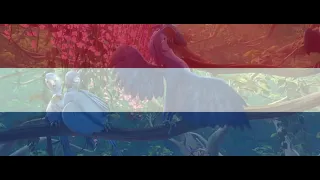 Rio 2 - Welcome Back (Dutch)