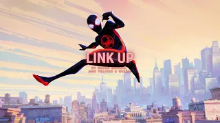 Metro Boomin, Don Toliver & Wizkid - Link Up (Lyrics)