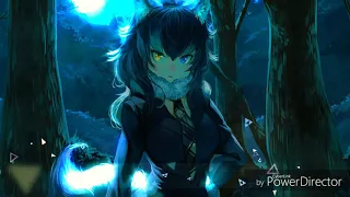 Alice Merton - No Roots NIGHTCORE