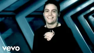 Tiziano Ferro - Alucinado (Official Video)