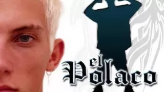 El Polaco - Si Quieres (CD Agradeciendo A Dios)