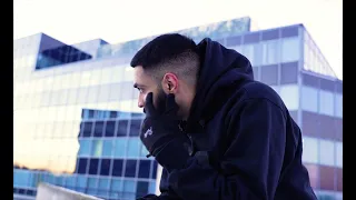 AR Paisley - Hollywood (Official Video) (Directed By Tango)