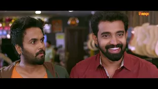 New Malayalam full movie 2016 | malayalam comedy movie 2016 | Latest Malayalam Movie