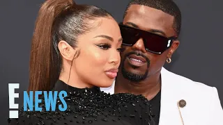 Ray J Calls Off Divorce From Princess Love AGAIN | E! News