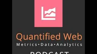 ep21: Lean Analytics with Alistair Croll