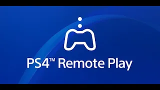 This is how you can download ps4 remote play in any country