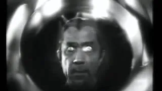 Bela Lugosi, Hollywood's Dark Prince 1995 part 2