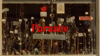 Bibi Club - Parasite (Vidéoclip Officiel)
