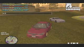 ТОП 5 CLEO ЧИТОВ ДЛЯ GTA SAMP #2   CLEO CHEATS FOR SAMP 0 3 7