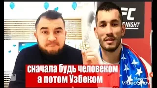 Видеообращение Таджиков 🇹🇯 к Махмуд Мурадову 🇺🇿,мы братья 🇹🇯🇺🇿