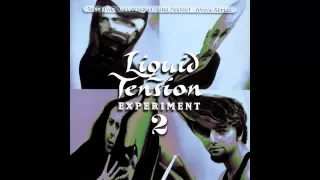 LTE — Liquid Tension Experiment 2 (1999) [Full Album]