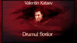 Drumul florilor - Valentin Kataev