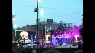 Elton John & Queen in Kyiv Элтон Джон и Queen в Киеве 30.06.12.avi