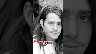 Chad Channing: Creating Nirvana’s DRUM SNARE SOUND On Bleach