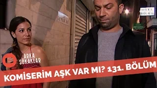 Mesut'un Yeni Aşkı Mı? 131. Bölüm