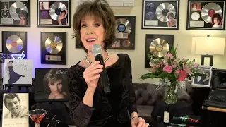 Deana Martin LIVE! Show # 213