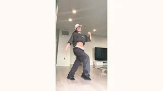 🔥Ultimate tiktok dance compilation march 2022- part6🔥🔥