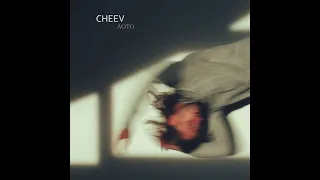 CHEEV - Лото (OFFICIAL AUDIO)