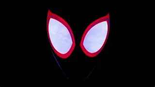 Post Malone & Swae Lee - Sunflower (Spider Man: Into the Spider Verse) (1 Hour Verson)