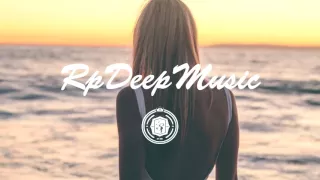 Martin Garrix & Bebe Rexha - In The Name Of Love ( Nesco & Victoria Skie Cover Remix )
