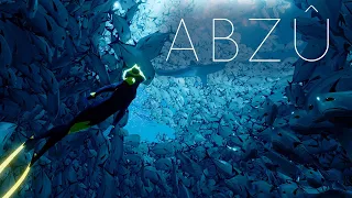 ABZU:Soundtrack